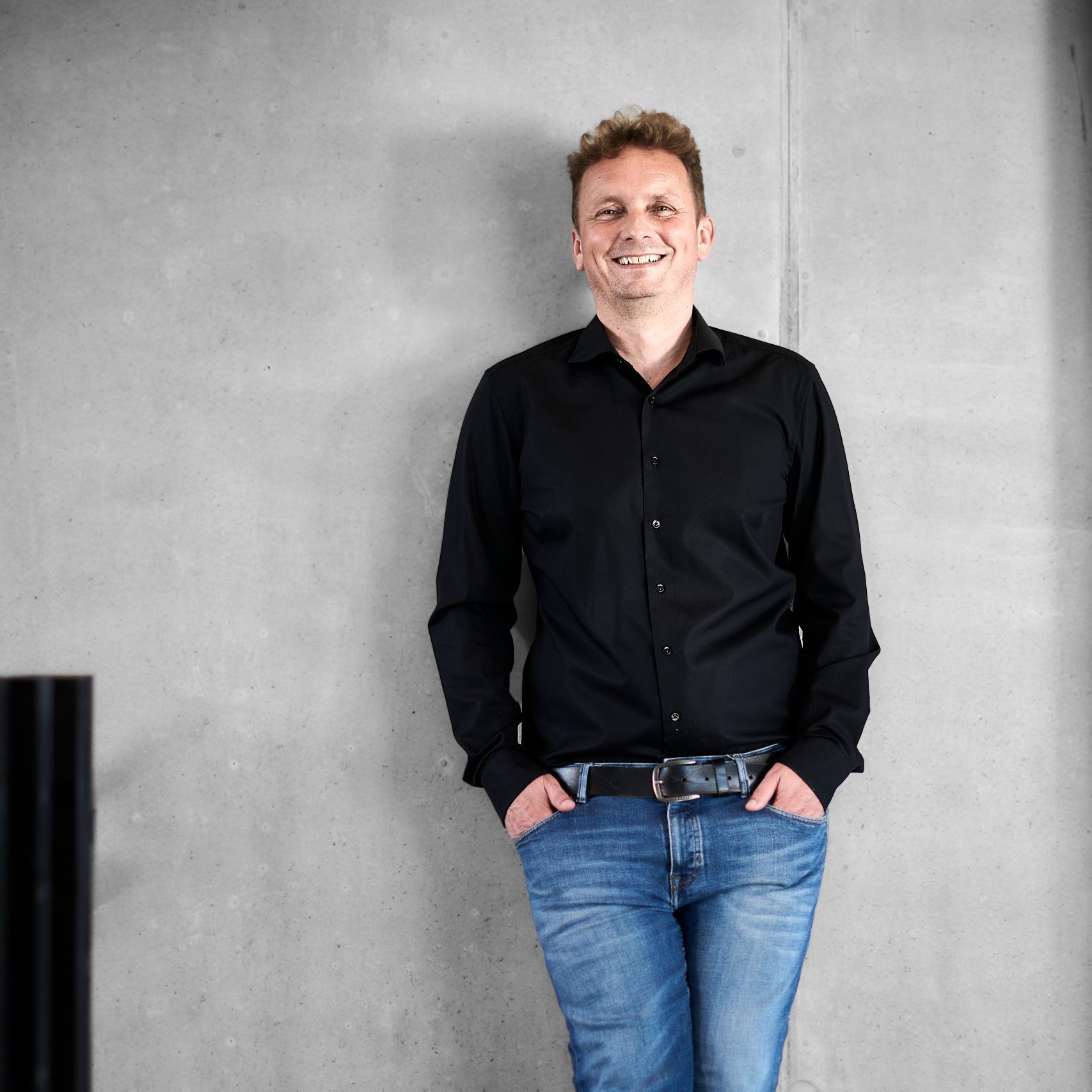 2025_Pulko_LarsManske_0011