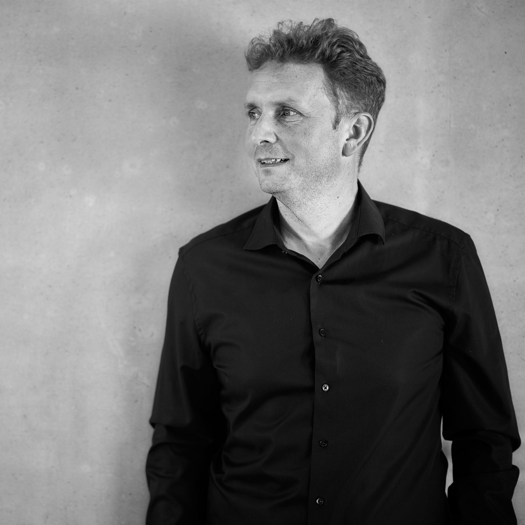 2025_Pulko_LarsManske_0097 1