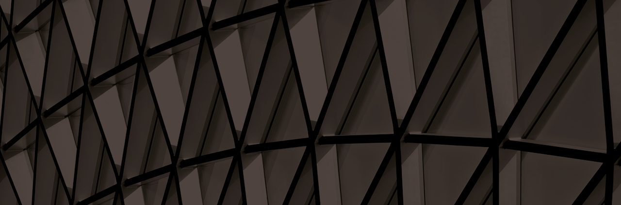 25-01-2-LM-Broschüre RZ FA15